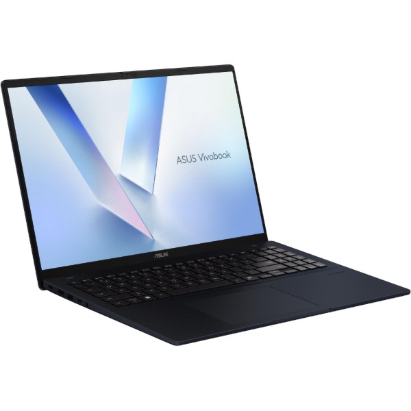 Фото - Ноутбук Asus Vivobook 16 M1607KA-MB160 Quiet Blue